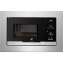 Electrolux built-in microwave oven 20L