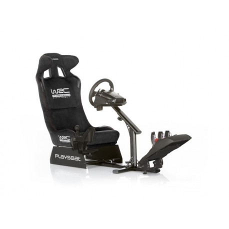 Wrc 2025 gaming chair