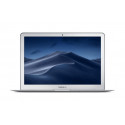 MacBook Air 13" i5 DC 1.8GHz/8GB/128GB flash/Intel HD 6000/INT