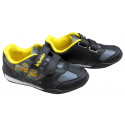 Minions sports shoes : Sizes: - 30