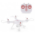 Syma X8SW (FPV Camera, 2.4GHz, range up to 70m, Hover and Return mode)
