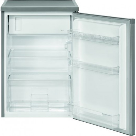 Külmik Bomann KS2184, inox