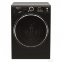 Washing machine Hotpoint-Ariston RDPD107617JK