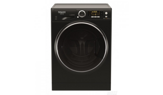 Washing machine Hotpoint-Ariston RDPD107617JKD