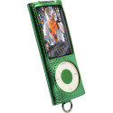 Kott Encore, iPod Nano 5, roheline, Krusell
