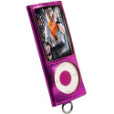 Kott Encore, iPod Nano 5, roosa, Krusell