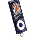 Kott Encore, iPod Nano 5, lilla, Krusell