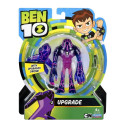BEN10 figuur Upgrade, 76106