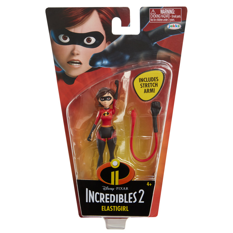 Incredibles 2 4