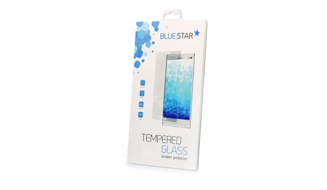 BlueStar karastatud kaitseklaas Premium 9H Samsung J400 Galaxy J4 (2018)