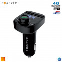 Forever TR-330 Авто FM Bluetooth 4.0 Модулято