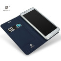Dux Ducis Premium Magnet Case Чехол для телефона Nokia 2.1 / Nokia 2 (2018) Синий