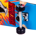 Skateboard Roarry Tony Hawk