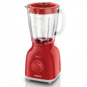 Philips Daily Collection Blender HR2105/50 40