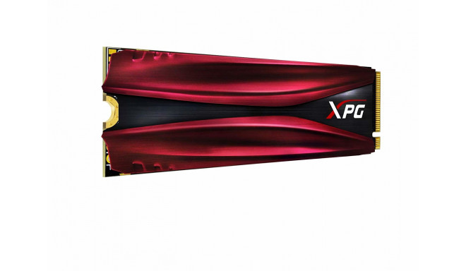 ADATA XPG Gammix S11 Pro 1 TB - PCIe 3.0 x4, M.2 2280 NVMe