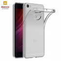 Mocco kaitseümbris Ultra 1mm Xiaomi Redmi Note 5A (Y1), läbipaistev