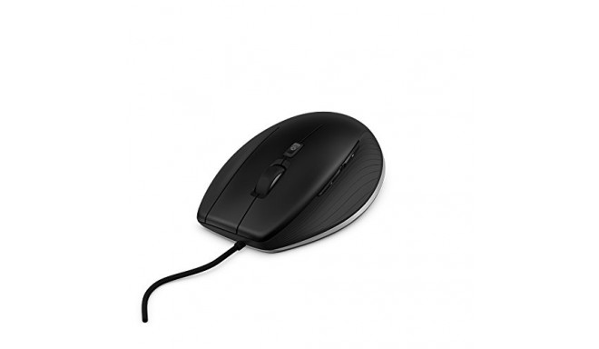 3DConnexion hiir CadMouse (3DX-700052)