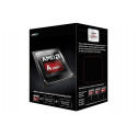 AMD protsessor Kaveri A6-7400K 2c Box 3,5Ghz