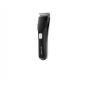 Hair trimmer Power Pro HC7110