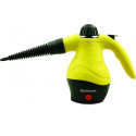 Steam cleaner CP-7020