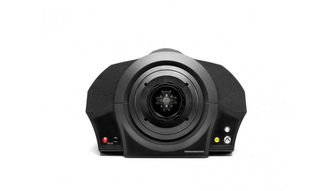 Steering wheel base TX Servo Base