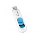 Adata flash drive 64GB C008 Slider USB 2.0