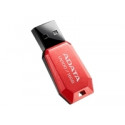 Adata flash drive 16GB UV100, red