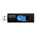 ADATA UV320 32GB USB3.1 Black