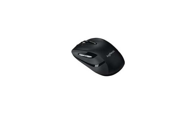 Logitech wireless mouse M545