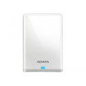 Adata väline kõvaketas HV620S 1TB USB 3.1 2.5", valge