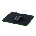 Cooler Master mousepad MP750 Medium Soft RGB