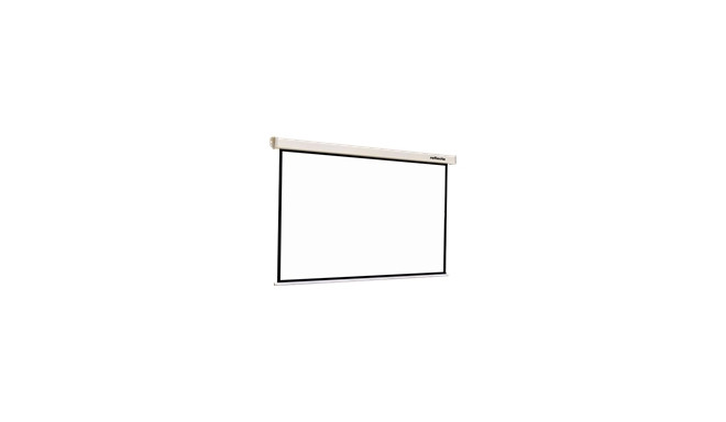 REFLECTA CR 200 X 200 1:1 BL FRAME