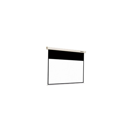 REFLECTA CR 240 X 175 16:9 BL FRAME