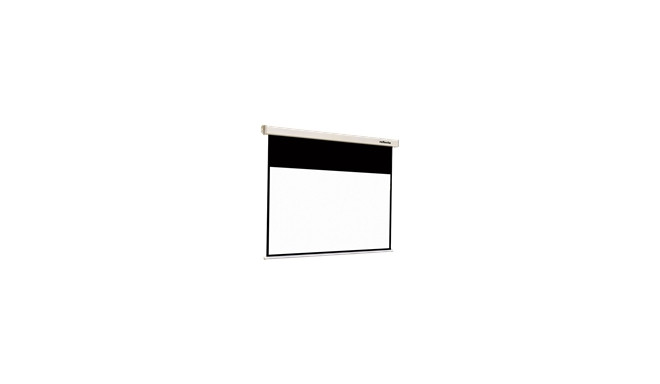 REFLECTA CR 240 X 175 16:9 BL FRAME