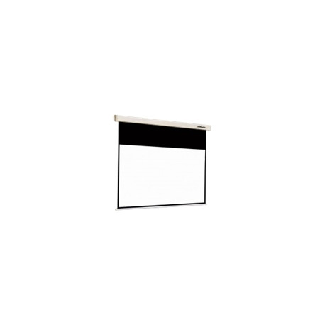 REFLECTA CR 240X175 16:9 MOTOR BL FRAME