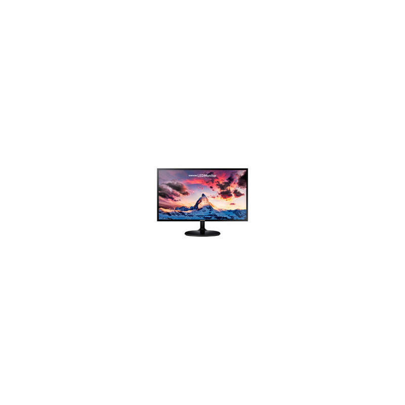 Монитор 1920x1080 hdmi vga. Монитор Samsung s24f350hi. Монитор 24" Samsung s24r350fhi pls 1920x1080 4ms HDMI, VGA. Мониторы самсунг 24 VGA. Монитор Crossover 27s led.