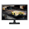 Samsung monitor 27" LCD S27E330H