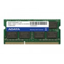 Adata RAM SODIMM DDR3 1600 4GB CL11