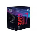 Intel protsessor Core i7-8700 3,20GHz Boxed