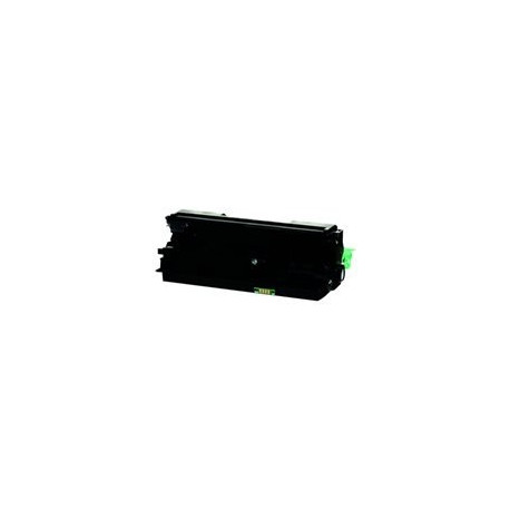 RICOH SP4500E cartridge (6 000 pages) for SP3600DN/SP3600SF/SP3610SF/SP4510DN/SP4510SF