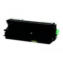 Ricoh tooner SP4500E 6000lk