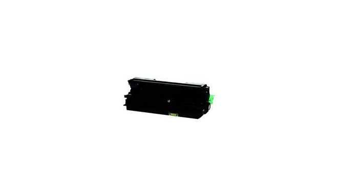 RICOH SP4500E kassett (6 000 lehekülge) SP3600DN/SP3600SF/SP3610SF/SP4510DN/SP4510SF jaoks
