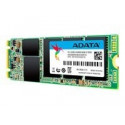Adata SSD SU800 M.2 2280 512GB 3D NAND