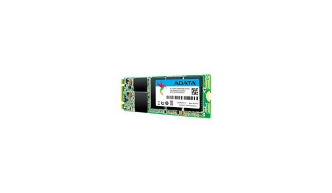 ADATA SU800 M.2 2280 512GB SSD 3D NAND