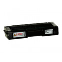 Ricoh tooner SP C340E, must