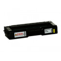 Ricoh tooner SP C340E, kollane