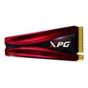 ADATA XPG GAMMIX S11 PRO 512GB M.2 PCIE