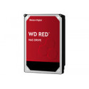 Western Digital kõvaketas Red 10TB 6Gb/s SATA