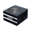 CHIEFTEC PSU 500W 12CM ATX12V V2.3 80+