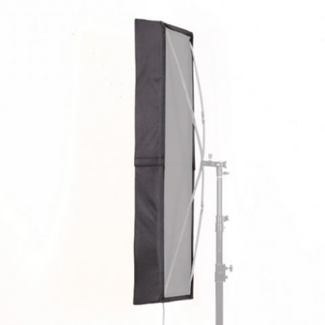 Falcon Eyes Softbox + Honeycomb Grid RX-SB29HC for LED RX-29TDX